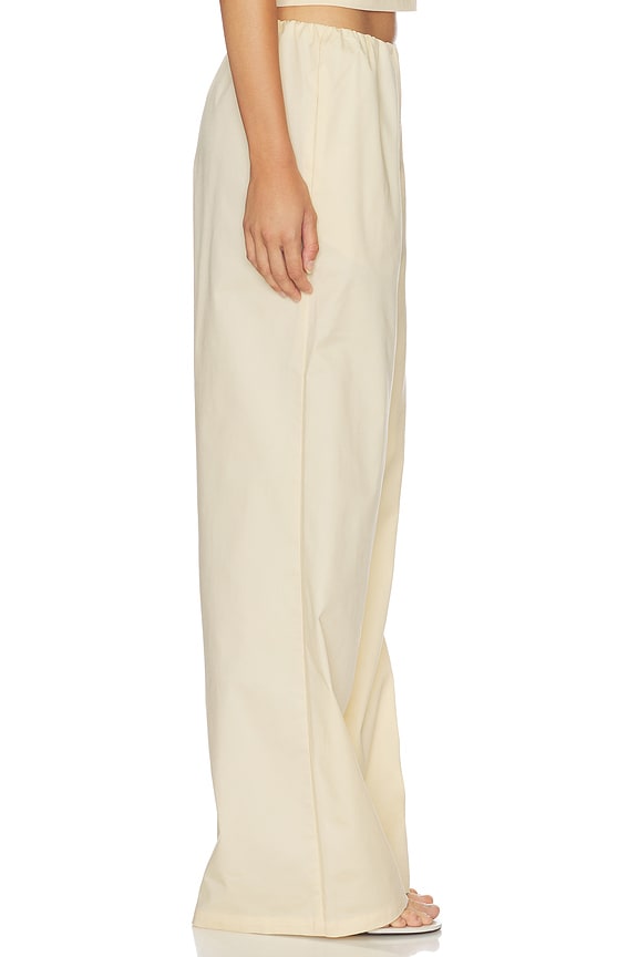 x Blake Evin Nora Pant