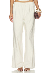 Simone Pant