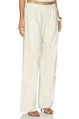 Simone Pant