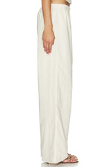 Simone Pant