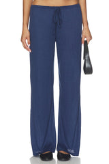 Romee Drawstring Pant