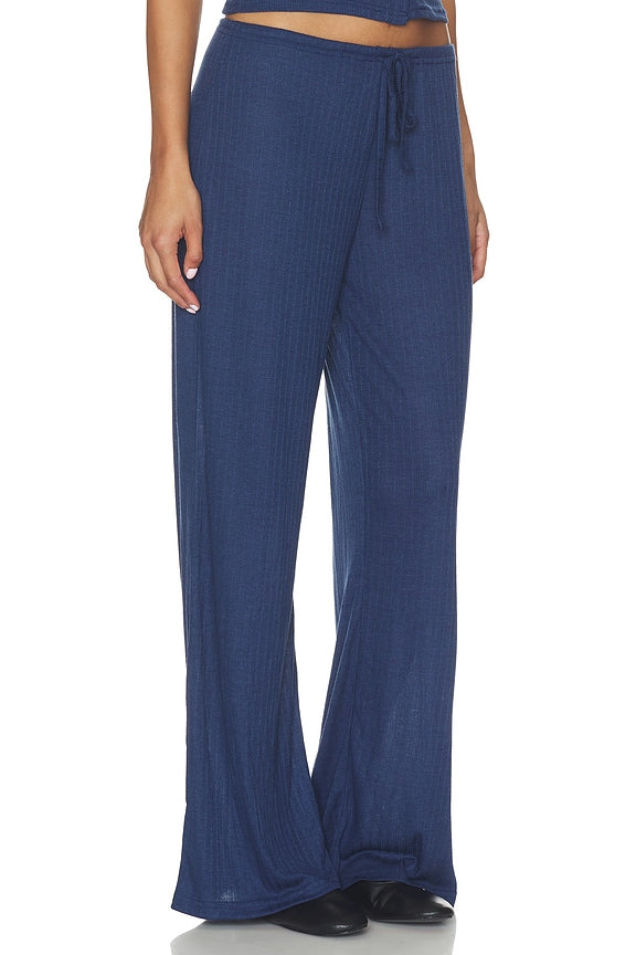 Romee Drawstring Pant