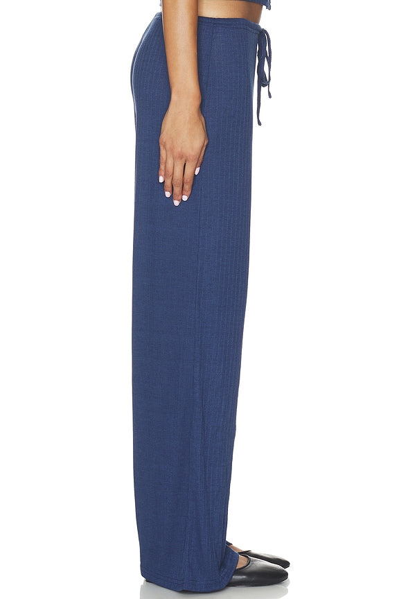 Romee Drawstring Pant
