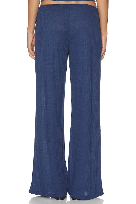 Romee Drawstring Pant