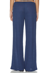 Romee Drawstring Pant