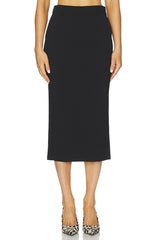 Jane Midi Skirt