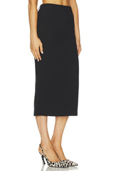 Jane Midi Skirt