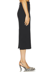 Jane Midi Skirt