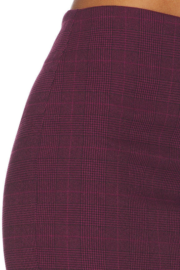 Aurelia Mini Skirt