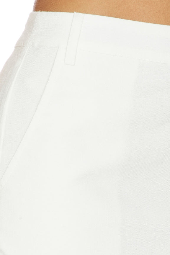 Greta Mini Skirt