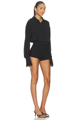 Clarissa Romper