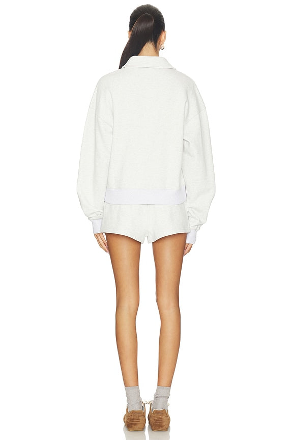 Liora Short Set