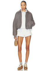 Liora Short Set