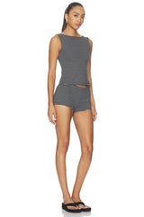 Matilda Short Set