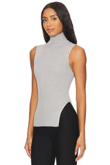 Nedula Top