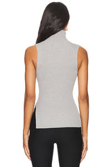 Nedula Top