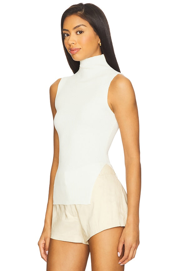 Nedula Top
