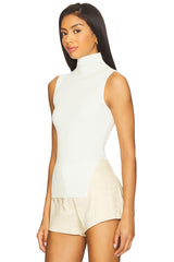 Nedula Top