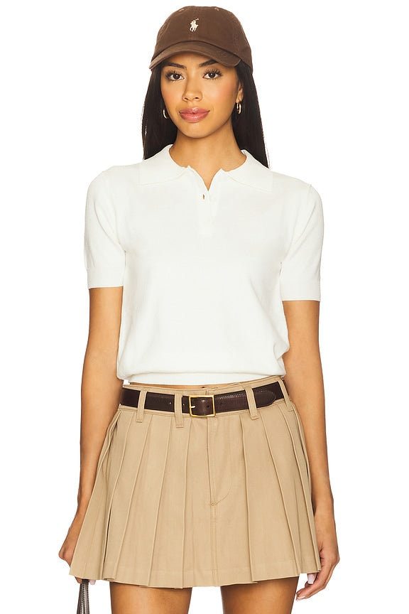 Nabella Top