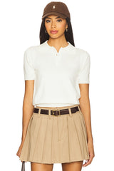 Nabella Top