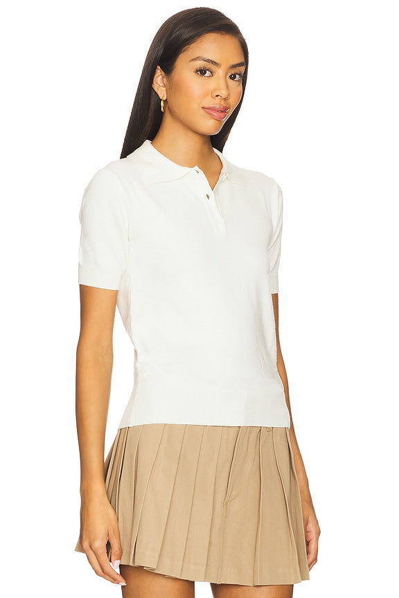 Nabella Top