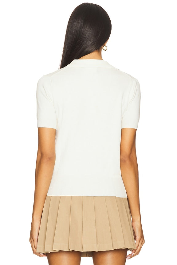 Nabella Top