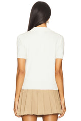 Nabella Top