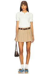 Nabella Top