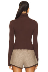 Maia Top