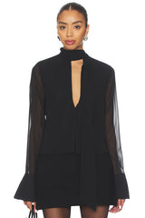 Pennie Top