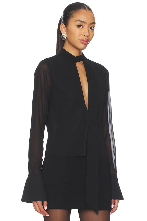 Pennie Top