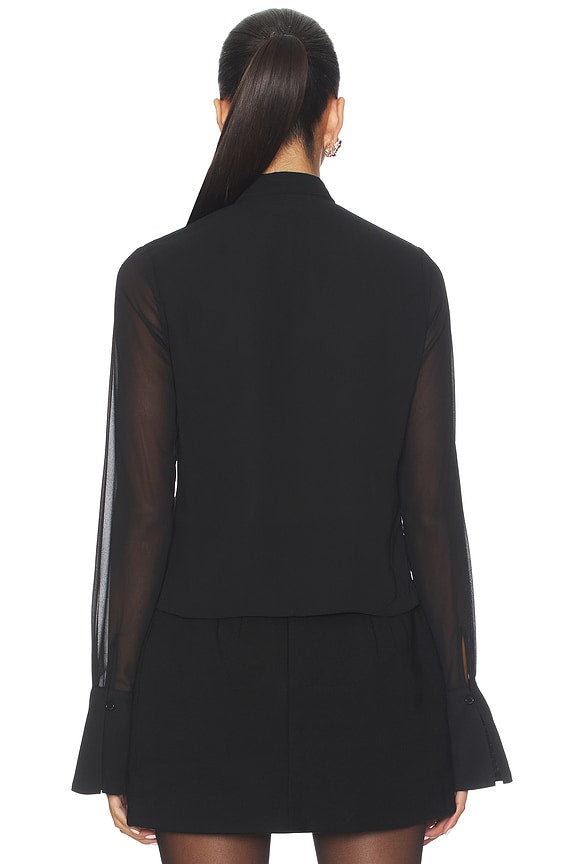 Pennie Top