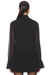 Pennie Top