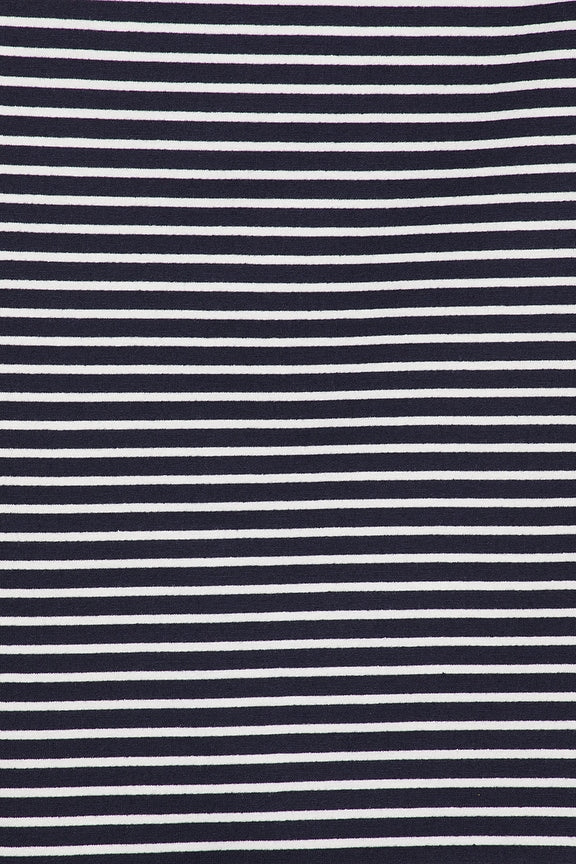 Lily Long Sleeve Top