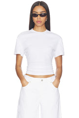 Jadan Tee