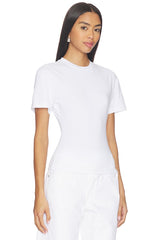 Jadan Tee