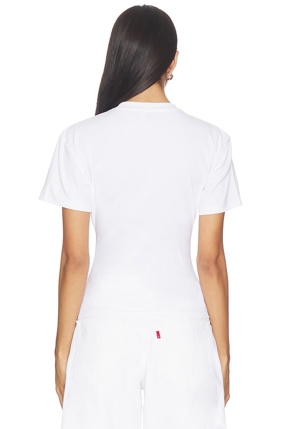 Jadan Tee