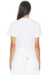 Jadan Tee
