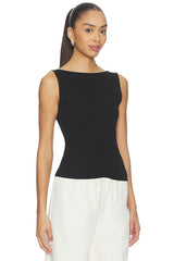 Nadine Top