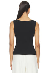 Nadine Top