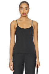 Larissa Cami Top