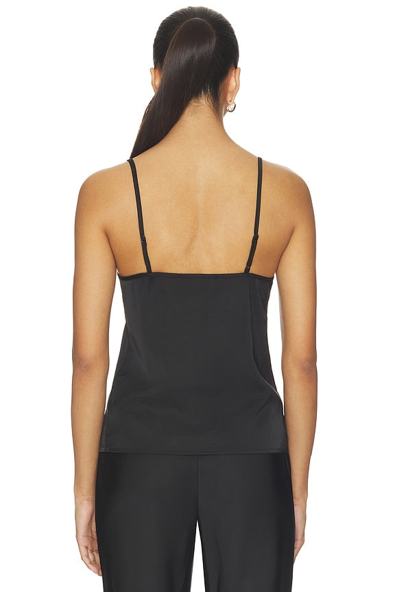Larissa Cami Top