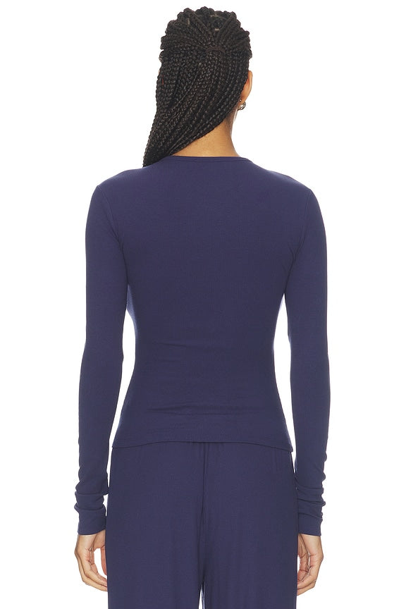 Airlea Long Sleeve Top