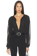 Gwynne Bodysuit