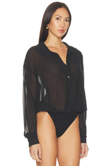 Gwynne Bodysuit