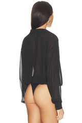 Gwynne Bodysuit