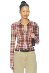 Boden Top