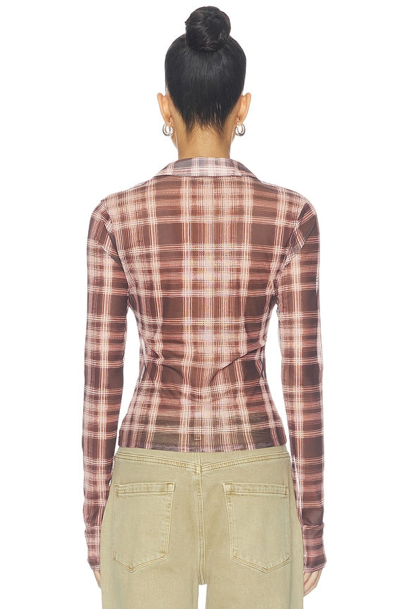 Boden Top