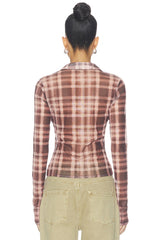 Boden Top