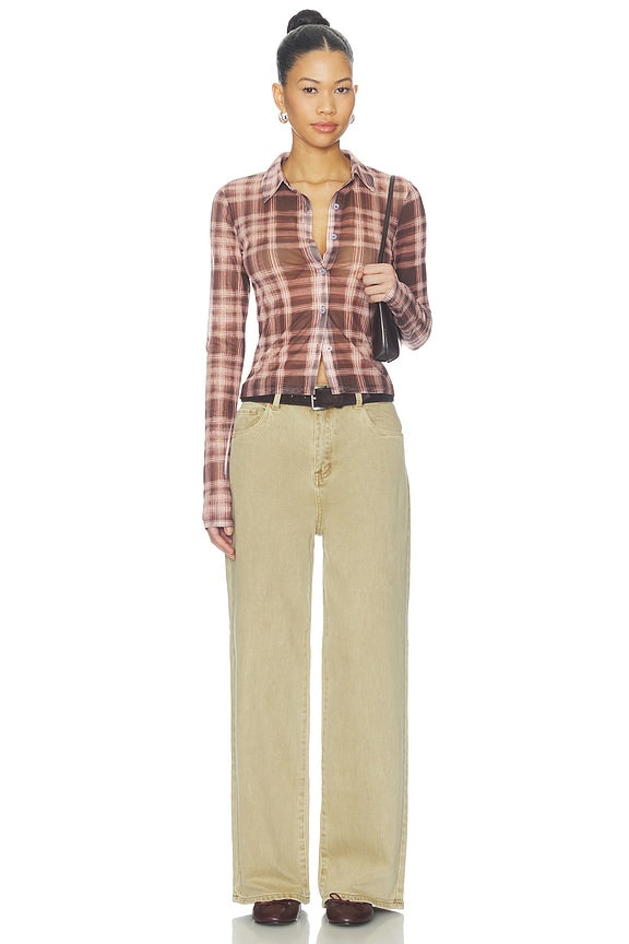 Boden Top